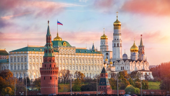 Объединитель Руси Дмитрий Донской: за что благоверного князя причислили к лику святых