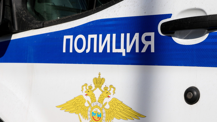 Полиция и хлопки в Варавино-Фактории: что происходит в Архангельске 14 июня
