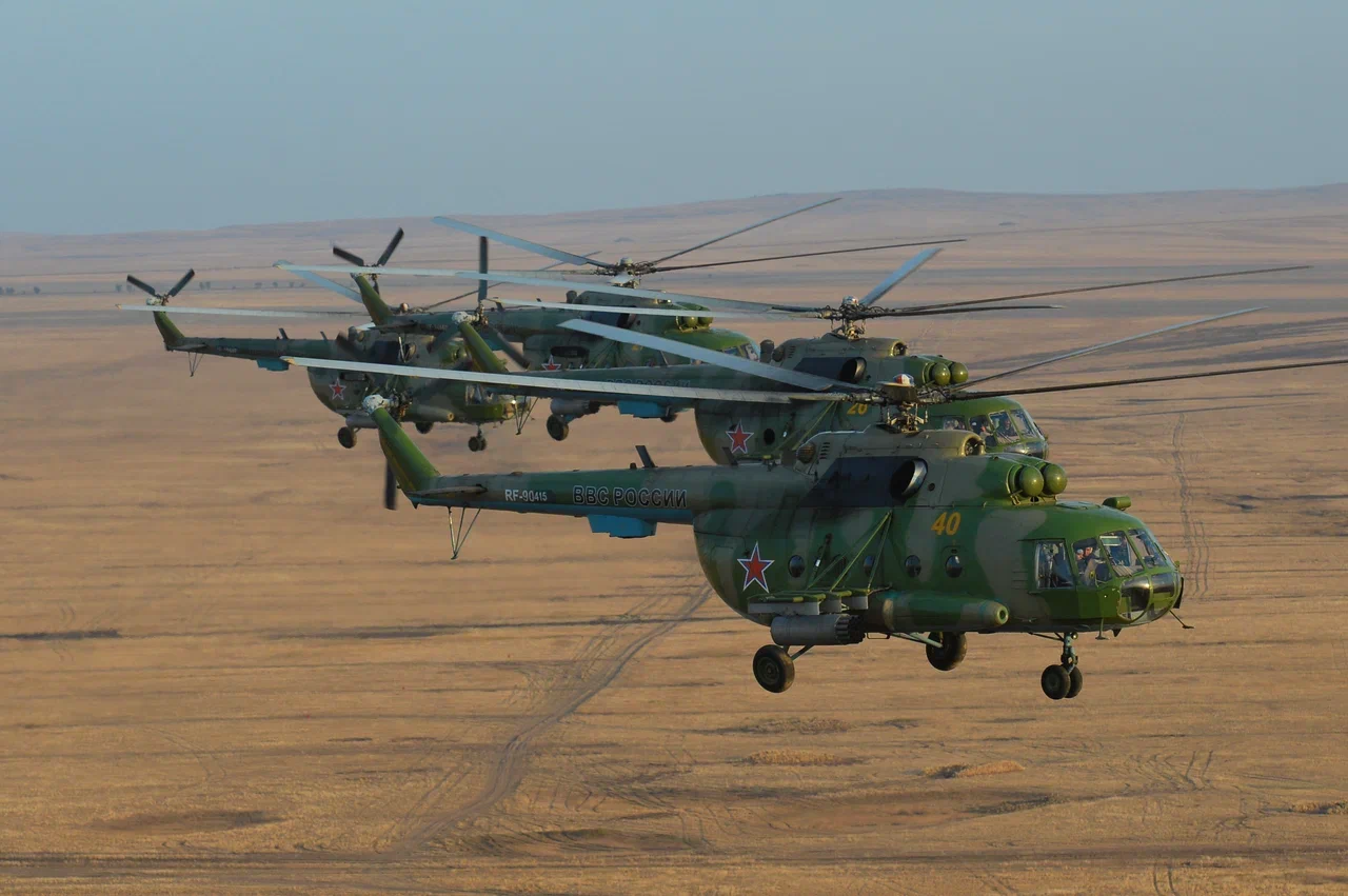 Украина хочет переговоров. В США рассказали о плане Киева