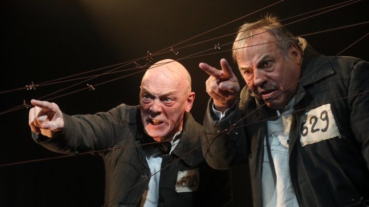 Пронько: Малоимущие не должны платить налоги, но есть противники этого решения