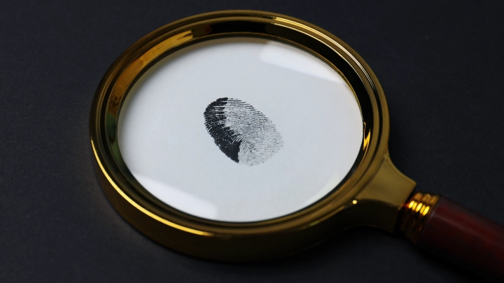 Житель ХМАО задержан в Турции. Он обвиняется в насилии над собственным сыном