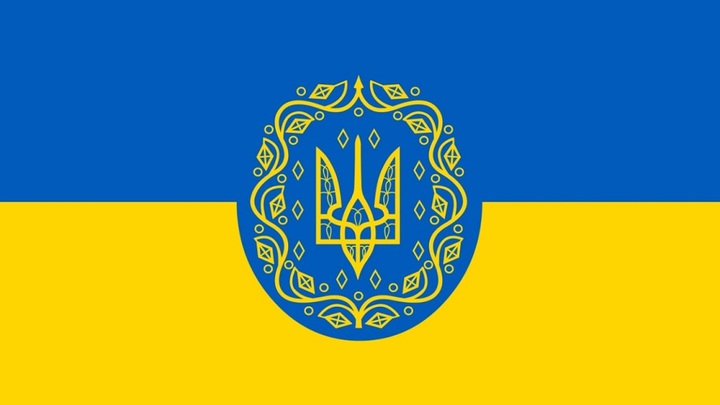 Глава украинской разведки потребовал создания зоны безопасности вокруг Украины