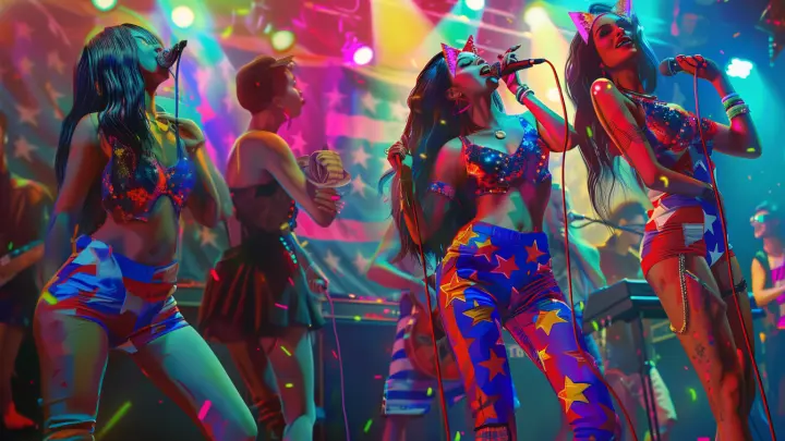 Сбывшееся пророчество Валентина Гафта. Больно. Обидно