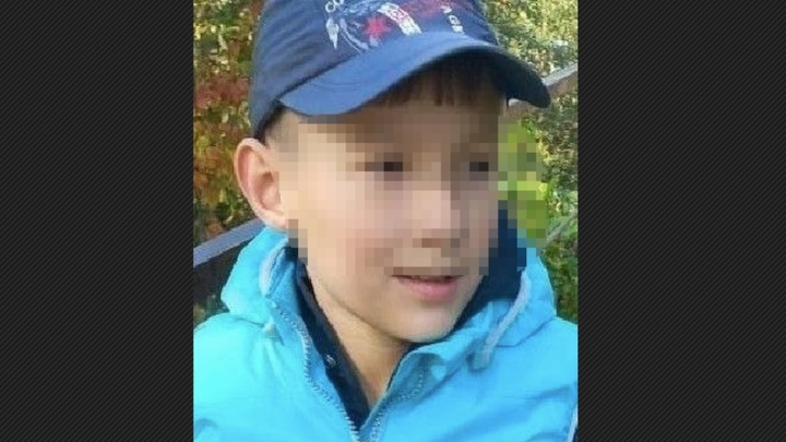 В Мостовском районе нашли тело 10-летнего мальчика с аутизмом, пропавшего два дня назад