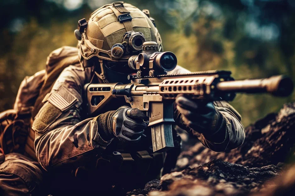 Сюжет из Брата на Поклонной: Юный Герой России стал звездой за считаные минуты. Чем прославился?