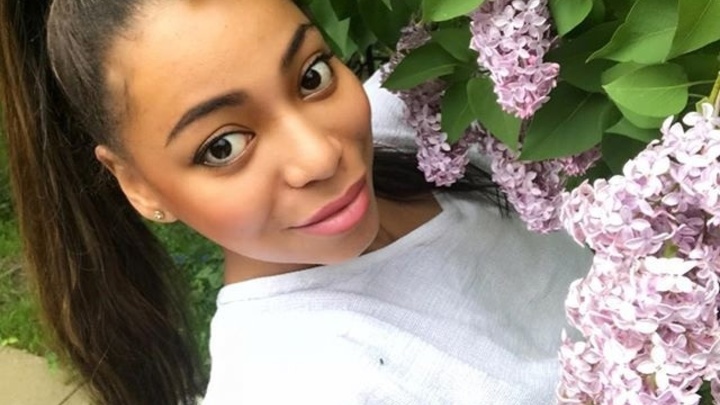 Ведущий «Дома-2» раскрыл ужасающий факт жизни умершей Либерж Кпадону