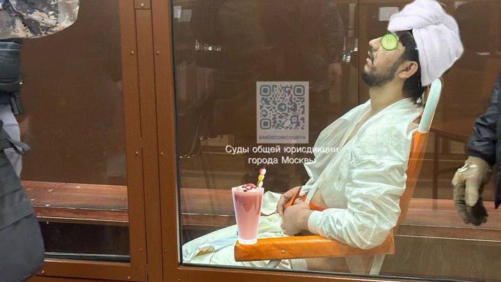 Почему генерал Бастрыкин снова заговорил о возвращении смертной казни в России?