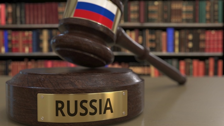 Убийство 9-летней Лизы: Возвращать смертную казнь в Россию?