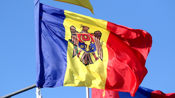 Молдавские военные отправятся с миссией в Боснию и Герцеговину для участия в операции ЕС