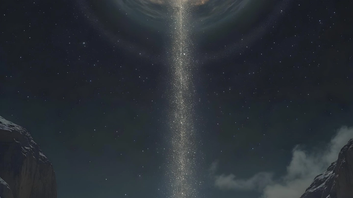 Задорнов напророчил: «Запад не способен нас постичь». Пророчество начало сбываться Задорнов напророчил: «Запад не способен нас постичь». Пророчество начало сбываться