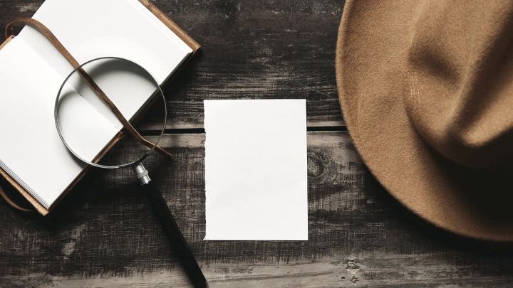 Монахини - агенты Путина. Швеция сошла с ума? Священник Павел Островский поставил диагноз