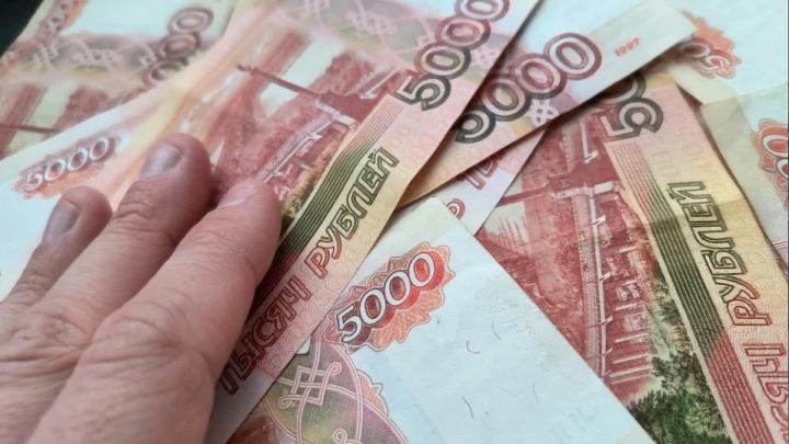 Банки не имеют права менять условия договоров. Клиенты должны знать – Володин