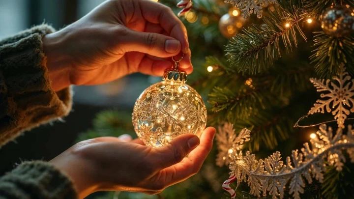 Акбарали приехал в Москву, чтобы запретить русским Новый год: Детали, которые стали известны о нём, лишают дара речи