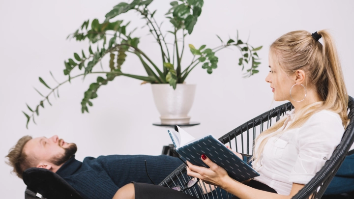 Катастрофа Русского севера. Психиатр подняла важнейшую проблему