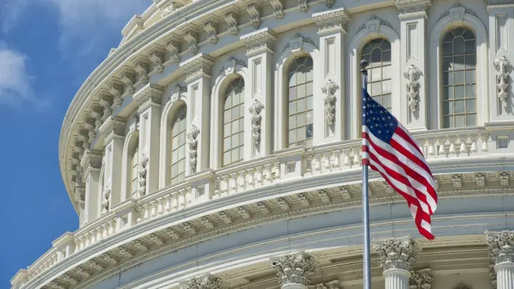 Пережиток прошлого: США готовы отменить реликт холодной войны в торговле с Центральной Азией
