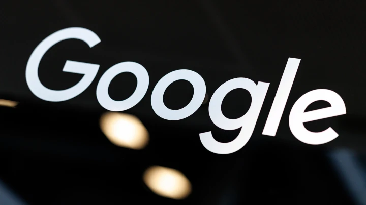 Жена придурка: запрос в Google прославил Елену Зеленскую