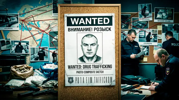 Молдавские яблочки убивают русских: Самая страшная война, которой не видно