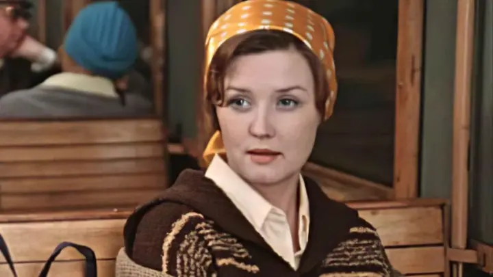 Квартира в Москве и особняк в Подмосковье: что оставила Вера Алентова