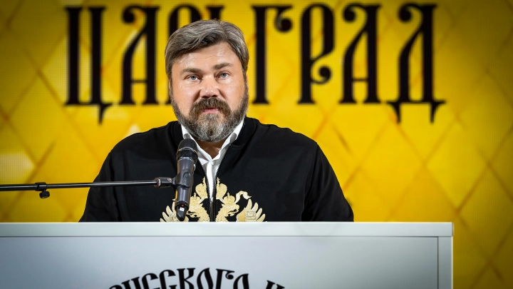 Началась война Америки с Ираном: Малофеев призвал уравнять ситуацию