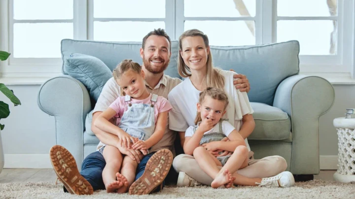 Такого не было последние 200 лет: Малофеев заявил о страшном антирекорде России