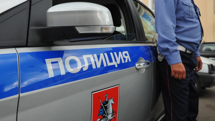 Подросток сжёг две заправки в Истре по приказу кураторов из сети