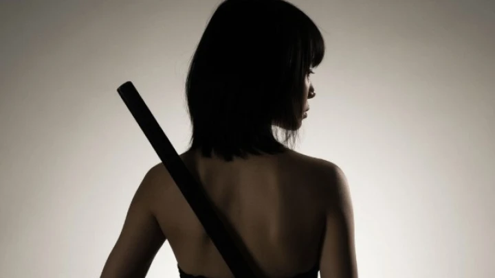 Серийная убийца из Кореи набрала тысячи фанатов после ареста из-за красоты