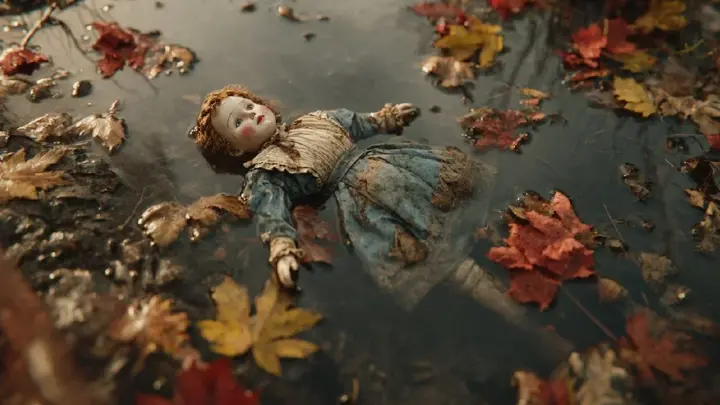 Драма в отеле Дубая: Ревнивец убил жительницу России - молодую стюардессу