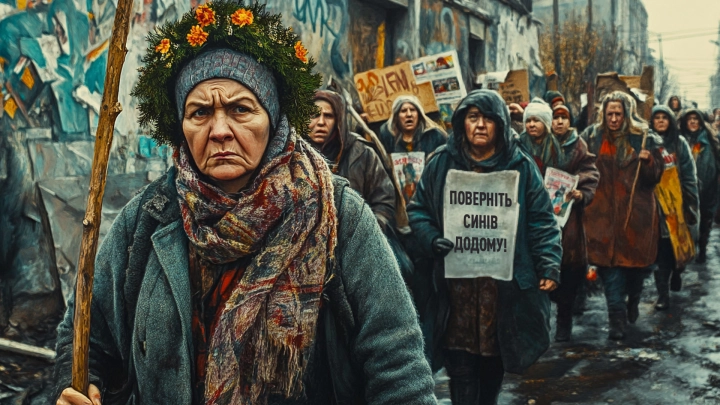 Хватит одной спички: В Киеве заявили об угрозе нового майдана. Озвучен даже срок