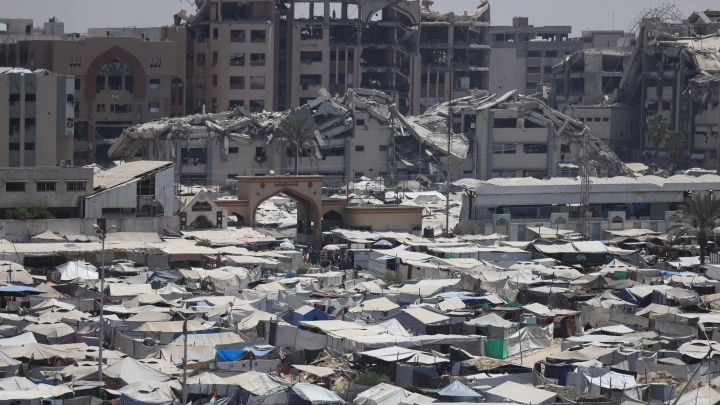 Киеву не понравится. Дугин сделал жёсткий вывод: Россия вольна делать вообще всё, что посчитает нужным