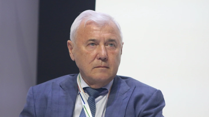 Депутат Аксаков рассказал о запуске ипотеки для участников СВО в 2026 году