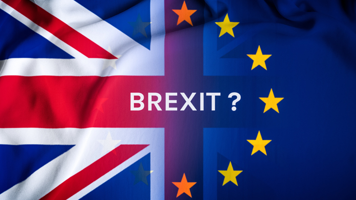 Они – камикадзе. Лондон предупредил Брюссель о Brexit любой ценой