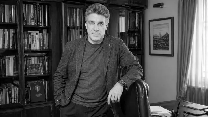 �� ���������� ������. ��� ��� ����� � ���� ������ ������� ��������