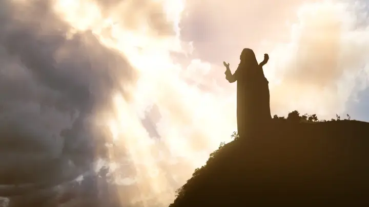 Главное пророчество человечества - гибель Титаника. Отец Андрей Ткачёв напомнил страшное