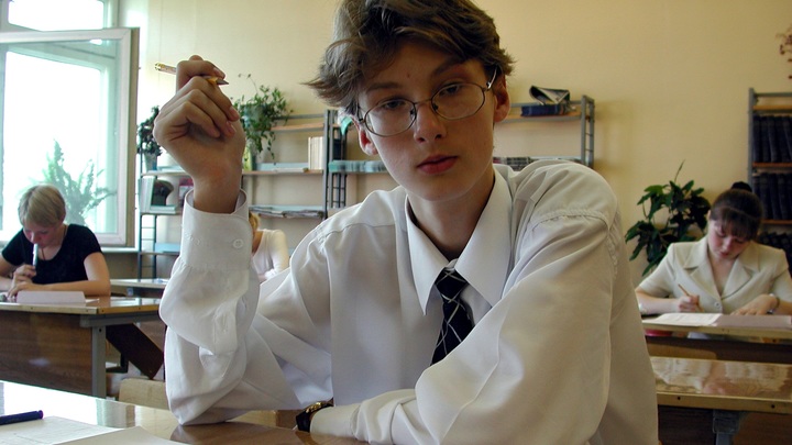 Очень странные дела: Московский вуз разом отчислил почти тысячу аспирантов