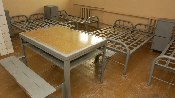 Зеленский казнил спящих азовцев — Руденко