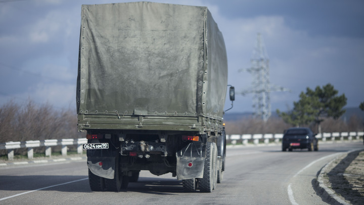 Секрет таинственных ZZ разгадан? Баранец поставил точку в спорах: Эта болезнь не лечится