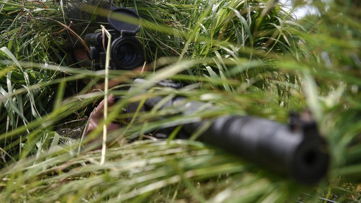 Азербайджан начал операцию Возмездие: Армения сообщила о первых потерях