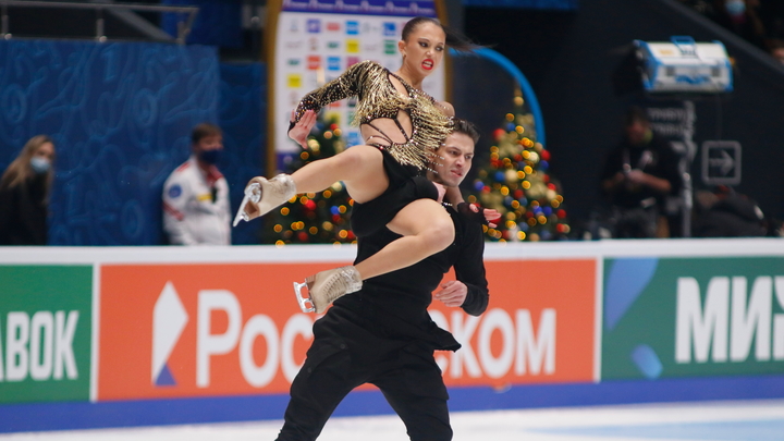 Променяли Россию на сборную Франции: Список предателей пополнили Морозова и Ерёменко