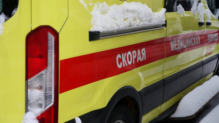 Стали известны обстоятельства нападения учителя на ребёнка в московской школе