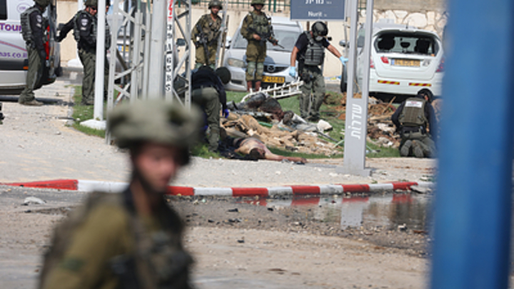 У солдат ни белья, ни мыла: Провал Минобороны стал поводом для скандала