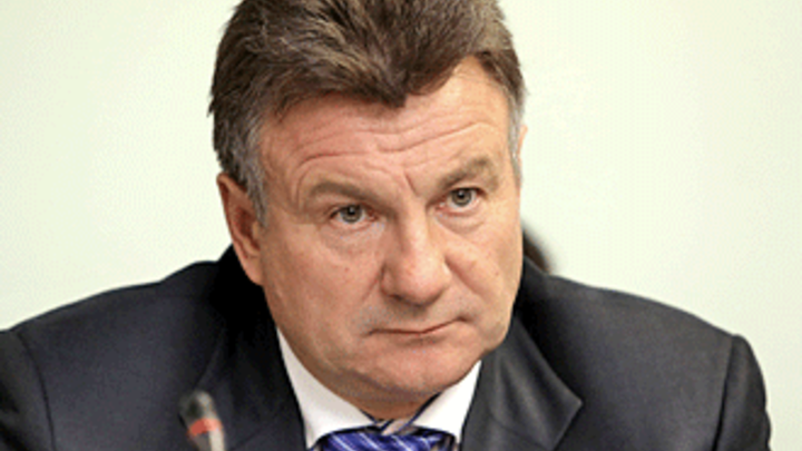 Омбудсмен потребовал от петербургских чиновников объяснить запрет работы малого бизнеса на Евро-2020