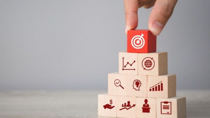 На Кубани открывают школу стартапов. Лучшие выпускники получат займы до 1 млн рублей