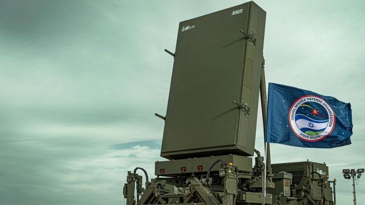 Депутат Журавлев: Россия поддерживает Иран новейшими системами ПВО