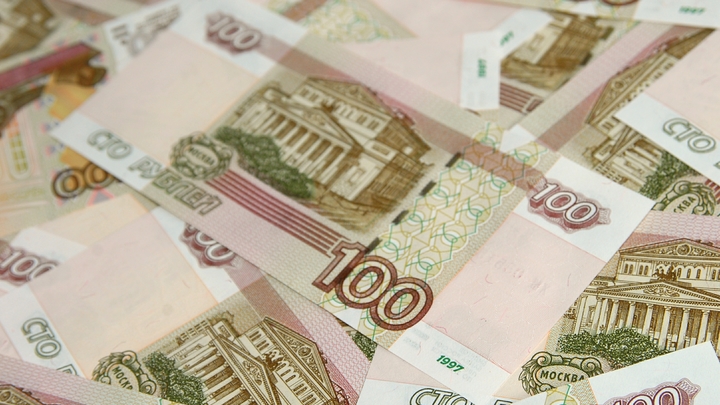 Свердоходы превратят в инвестиции: Белоусов уговорил крупный бизнес раскошелиться