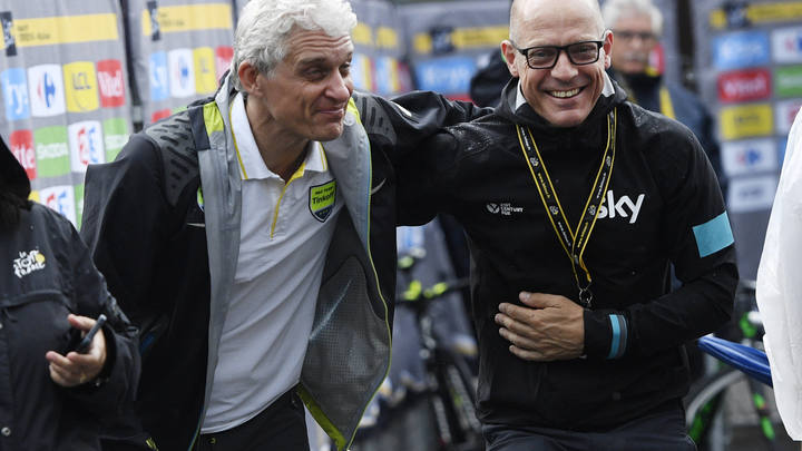 Присядьте на минуточку: Стала известна сумма залога, выплаченного Тиньковым