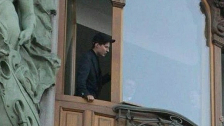 Вундеркинд и затворник? Шумиха вокруг Дурова раскрыла истинную роль его брата в бизнесе