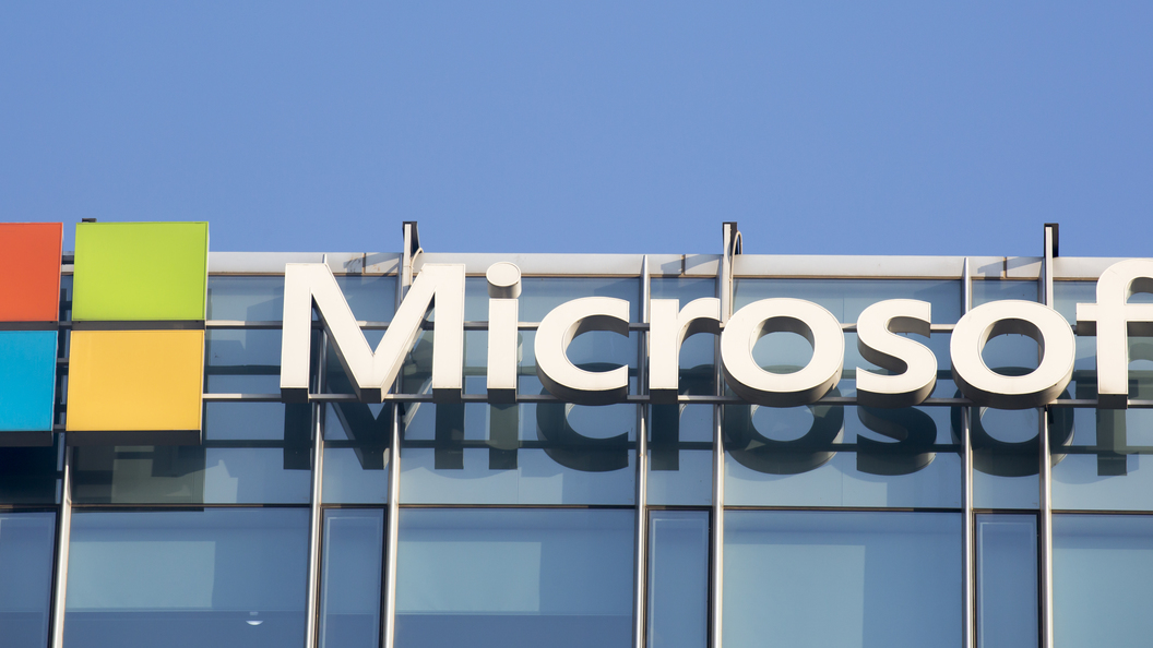 Microsoft разработал систему виртуальной реальности для людей с ограниченными возможностями по зрению Microsoft разработал систему виртуальной реальности для людей с ограниченными возможностями по зрению