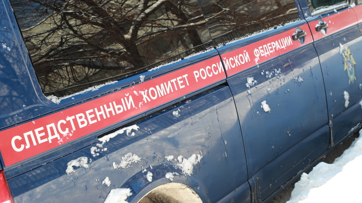 В Улан-Удэ после драки школьников с ремнями возбудили уголовное дело