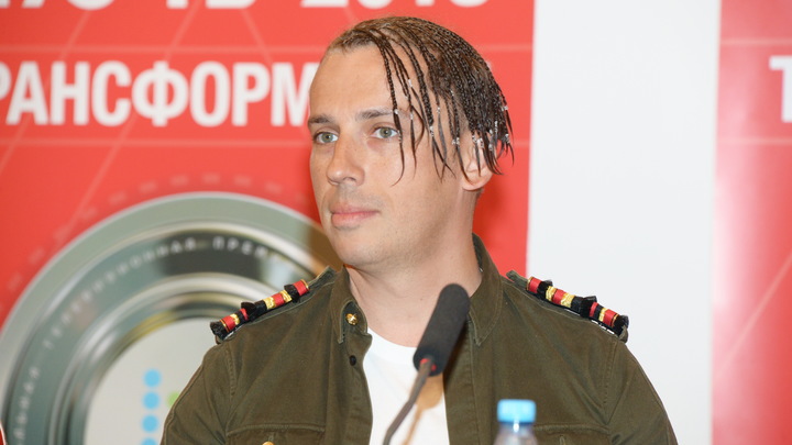 Сергей Лавров назвал две главные причины, из-за которых Галкин больше не вернётся в Россию