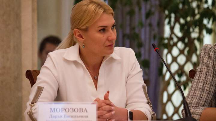 Знал все тонкости и соврал: Омбудсмен ДНР обвинила Киев в сознательной лжи касательно обмена